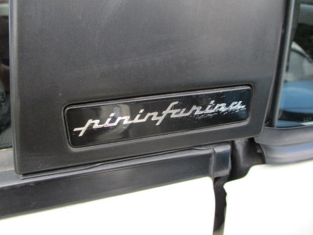 シティ カブリオレ 記録簿(H7からR7)・ETC・内外装・幌・機関が良い車両です。マフラー交換済み・タイミングベルト・ウォーターポンプ交換済み(21枚目)