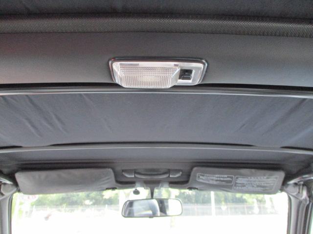 シティ カブリオレ 記録簿(H7からR7)・ETC・内外装・幌・機関が良い車両です。マフラー交換済み・タイミングベルト・ウォーターポンプ交換済み(22枚目)