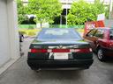 ALFA ROMEO ALFA 164