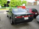 ALFA ROMEO ALFA 164