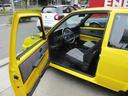 FIAT CINQUECENTO