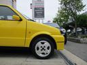 FIAT CINQUECENTO