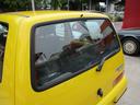 FIAT CINQUECENTO