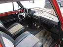 AUTOBIANCHI A112