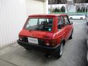 AUTOBIANCHI A112