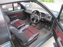 PEUGEOT 205