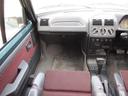 PEUGEOT 205