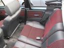 PEUGEOT 205