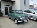 ROVER MINI