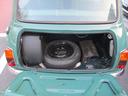 ROVER MINI