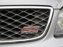 NISSAN STAGEA