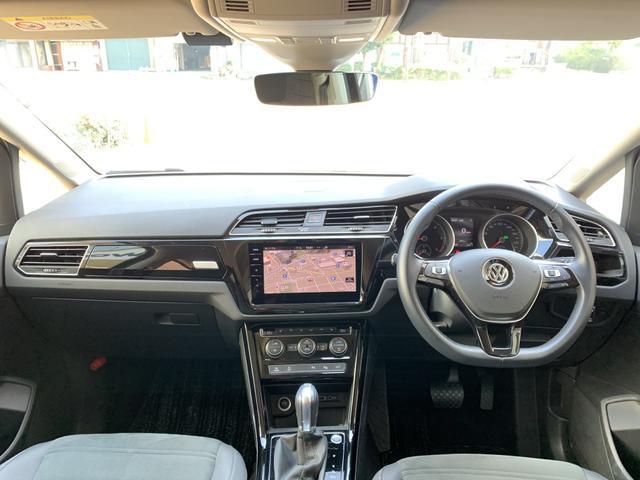 TDI ハイライン(11枚目)