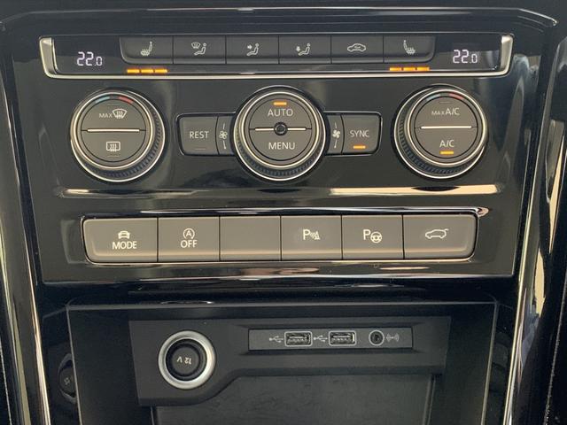 TDI ハイライン(17枚目)