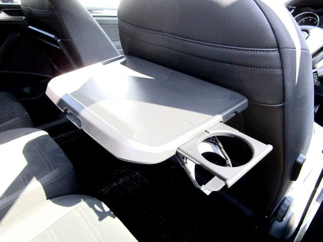 TDI ハイライン(23枚目)