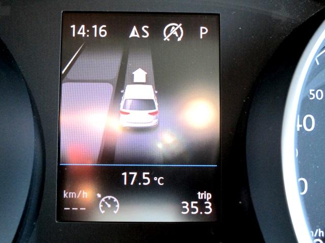TDI ハイライン(25枚目)