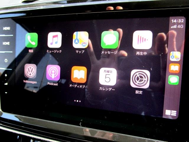 TDI ハイライン(28枚目)