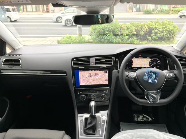 TSIハイライン テックエディション ナビ バックカメラ(11枚目)