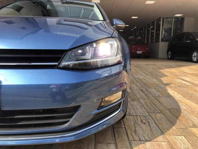 エディション40(19枚目)
