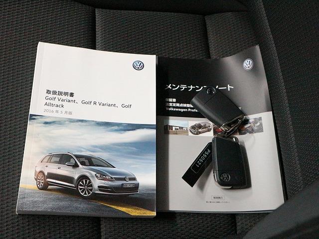 CL Connect 認定中古車・純正ナビ・BカメラETC(18枚目)