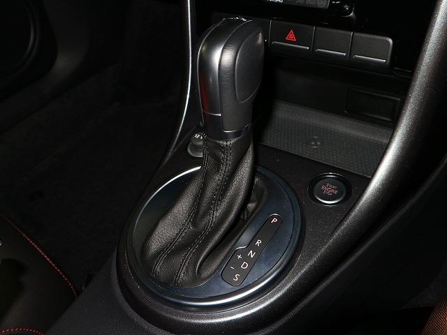 R-Line Meister 試乗車 純正ナビ Bカメラ(11枚目)