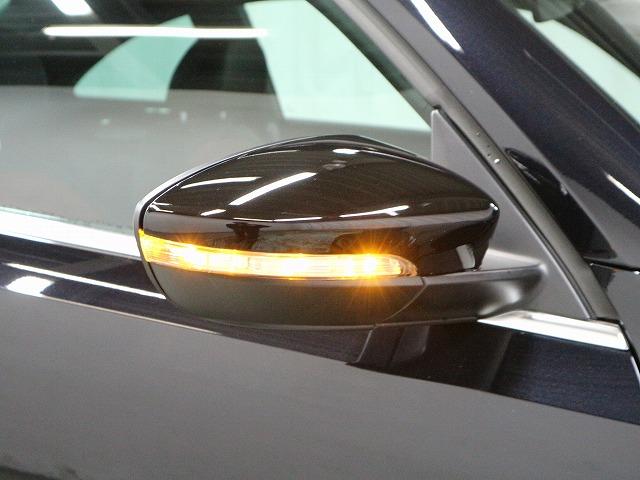 R-Line Meister 試乗車 純正ナビ Bカメラ(16枚目)
