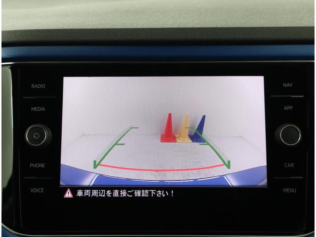 Ｔ－ロック ＴＤＩ　スタイルデザインパッケージ　Ｖｏｌｋｓｗａｇｅｎ認定中古車　ワンオーナー　クリーンディーゼル　ナビ　バックカメラ　ＥＴＣ　ＬＥＤヘッドライト　ＡＣＣ　電動リヤハッチ　液晶メーター（13枚目）