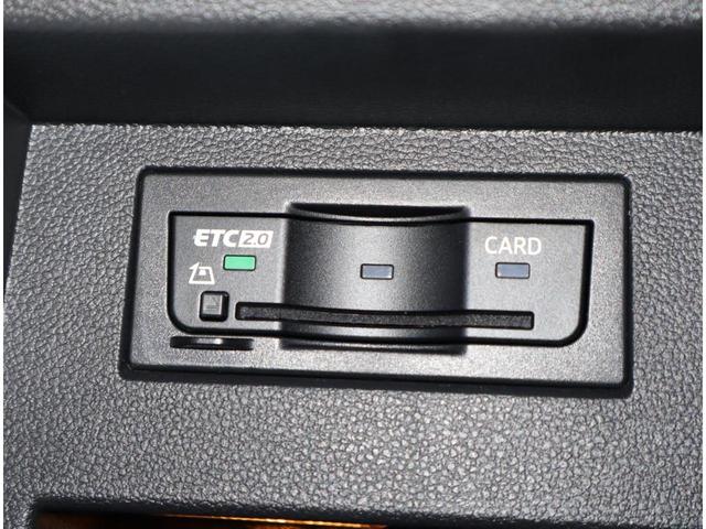 ＴＤＩ　スタイルデザインパッケージ　Ｖｏｌｋｓｗａｇｅｎ認定中古車　ワンオーナー　クリーンディーゼル　ナビ　バックカメラ　ＥＴＣ　ＬＥＤヘッドライト　ＡＣＣ　電動リヤハッチ　液晶メーター(14枚目)