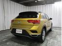 認定中古車保証は、日本全国のフォルクスワーゲン正規ディーラーにてご利用頂けます。