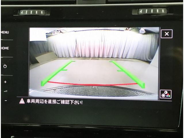 TSI Highline Tech Edition(7枚目)