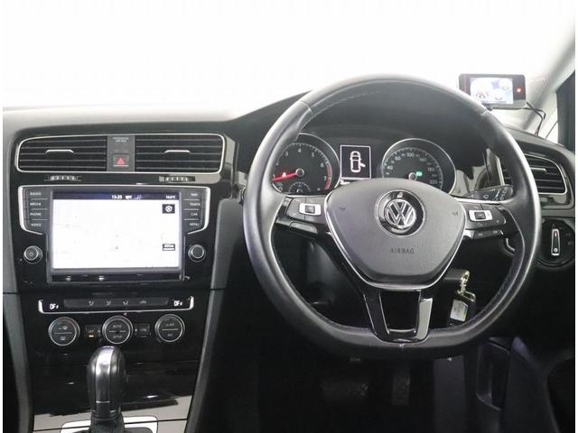 TSI Highline BlueMotion Technology(2枚目)