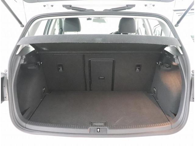 TSI Highline BlueMotion Technology(12枚目)