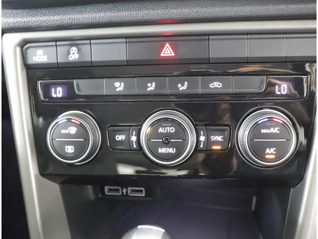 ＴＤＩ　スタイルデザインパッケージ　ワンオーナー　ディーゼルエンジン　ＡＣＣ　ＬＥＤヘッドライト　オートライト　バックカメラ　ブラインドスポット　スマートキー　電動格納ミラー　２ゾーンエアコン　ブレーキアシスト(8枚目)