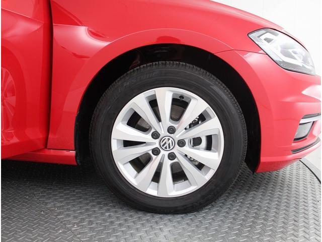 コンフォートライン 試乗車 禁煙車 ナビ ETC2.0ACC(5枚目)