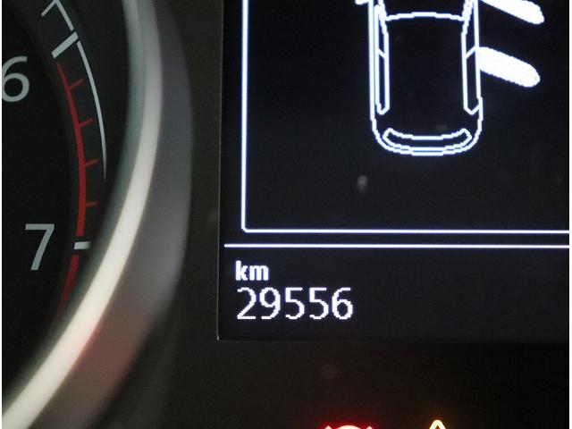 特別仕様車コネクト LEDテールランプ(5枚目)