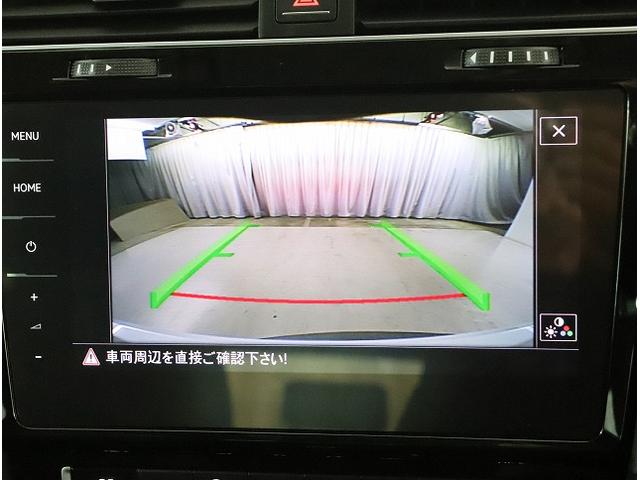 TSI Highline Tech Edition(7枚目)