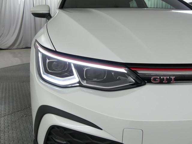 フォルクスワーゲン ゴルフＧＴＩ