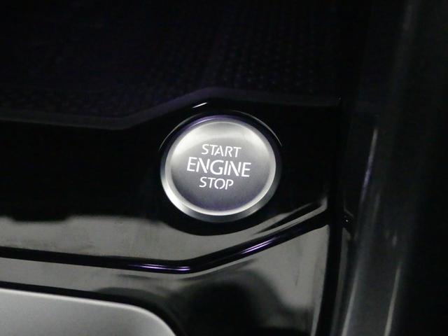 Ｔ－ロック ＴＳＩ　スタイル　Ｖｏｌｋｓｗａｇｅｎ認定中古車　純正ナビゲーションシステム　ＥＴＣ２．０　１，５００ｃｃ　ＴＳＩエンジン　７速ＤＳＧ　２ゾーンオートエアコン（9枚目）