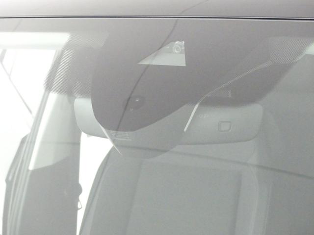 Ｔ－ロック ＴＳＩ　スタイル　Ｖｏｌｋｓｗａｇｅｎ認定中古車　純正ナビゲーションシステム　ＥＴＣ２．０　１，５００ｃｃ　ＴＳＩエンジン　７速ＤＳＧ　２ゾーンオートエアコン（26枚目）