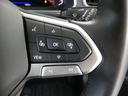 ＴＳＩ　スタイル　試乗車卸　ＡＣＣ　ブラインドスポットディテクション　カープレイ（ｉｐｈｏｎｅ／アンドロイ）バックカメラ　電動リアオープン　コーナーセンサー　ＬＥＤヘッドライト　リアトラフィックアラート(12枚目)