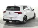 ゴルフＧＴＩ ベースグレード　管理ユーザー下取・ＡＣＣ・ＩＱＬＥＤヘッドライト・デジタルコックピットプロ・ＧＴＩ専用シート・エッティンガースポイラー（3枚目）