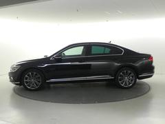 ѥ ԣӣɥ쥬󥹥ɥХ󥹡֣ǧż֡ʥӥ󥷥ƥࡡţԣãԣӣɥ󥸥 9730800A20251029X002 2