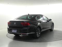 ѥ ԣӣɥ쥬󥹥ɥХ󥹡֣ǧż֡ʥӥ󥷥ƥࡡţԣãԣӣɥ󥸥 9730800A20251029X002 3