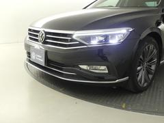 ѥ ԣӣɥ쥬󥹥ɥХ󥹡֣ǧż֡ʥӥ󥷥ƥࡡţԣãԣӣɥ󥸥 9730800A20251029X002 4