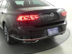 ѥ ԣӣɥ쥬󥹥ɥХ󥹡֣ǧż֡ʥӥ󥷥ƥࡡţԣãԣӣɥ󥸥 9730800A20251029X002 5