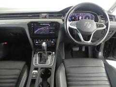 ѥ ԣӣɥ쥬󥹥ɥХ󥹡֣ǧż֡ʥӥ󥷥ƥࡡţԣãԣӣɥ󥸥 9730800A20251029X002 6