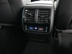 ѥ ԣӣɥ쥬󥹥ɥХ󥹡֣ǧż֡ʥӥ󥷥ƥࡡţԣãԣӣɥ󥸥 9730800A20251029X002 7