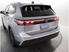 �ƥ������� ��ԣӣɡ����쥬�󥹡��֣����������ǧ����ż֡��֣�����������������ե��ƥ����ȥ����ƥ�ȣģ�������򡡣У�� 9730800A20251220X001 4