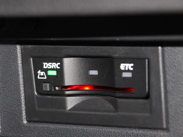 TSI Comfortline BlueMotion Technology(12枚目)