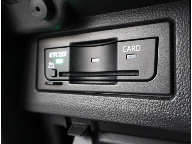 ポロ TSIコンフォートライン アダプティブクルーズコントロール オートライト レインセンサー LEDヘッドライト 純正ナビゲーション ETC バックカメラ(13枚目)