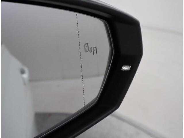 ポロ TSIコンフォートライン アダプティブクルーズコントロール オートライト レインセンサー LEDヘッドライト 純正ナビゲーション ETC バックカメラ(15枚目)